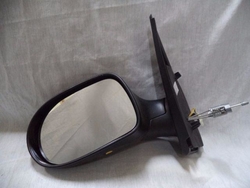 Espelho Retrovisor Palio