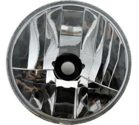 Bloco Optico da Honda Titan ou Fan