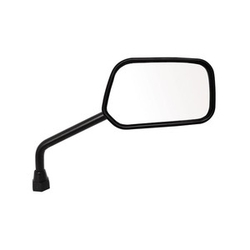 Espelho Retrovisor Mini titan