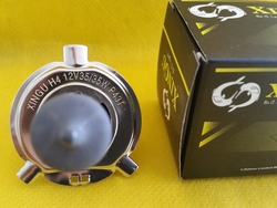 Lâmpada de farol H4 35x35