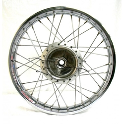Roda para Moto Titan 99