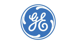 Assistência Técnica para Máquina de Lavar GE