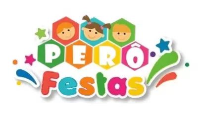 Perô Festas
