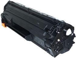 Recarga de Toner