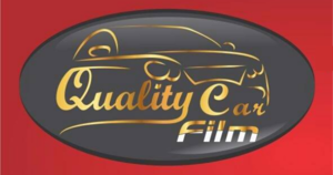 Quality Car Film