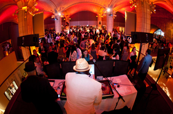 Dj para Casamento