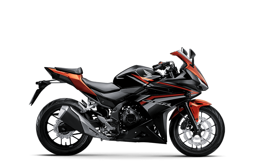 Seguro de Moto