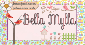 Bella Mylla
