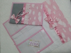 Caderneta De Vacinação Personalizada