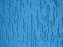 Aplicação de Textura em Parede