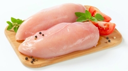 Peito de Frango