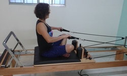 Pilates