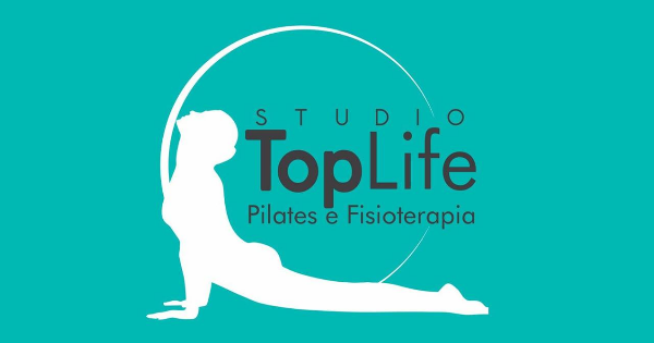 Tratamento Pré e Pós Operatório
