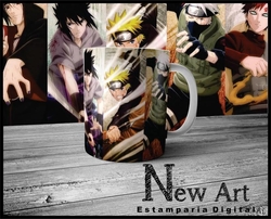 Canecas Personalizadas