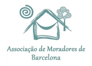 Associação de Moradores de Barcelona