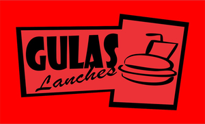 Gulas Lanches