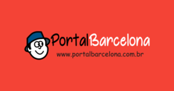 Portal Barcelona