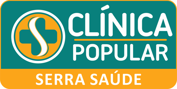 Serra Saúde Clínica Médica Popular