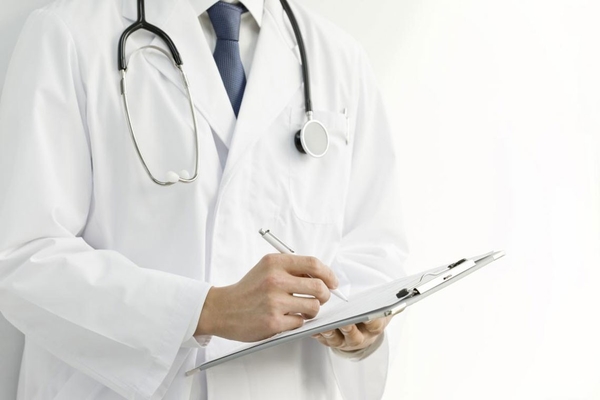 Urologista