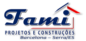 Fami Projetos e Reformas