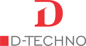 D-Techno