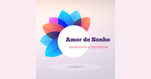 Amor de Sonho Assessoria