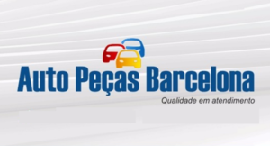 Auto Peças Barcelona