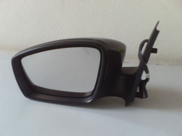 Espelho Retrovisor Gol