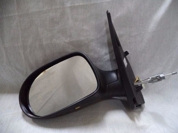 Espelho Retrovisor Palio