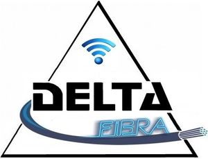 Delta Fibra