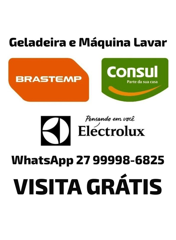 assistencia-tecnica-brastemp-consul-electroluxg815.webp