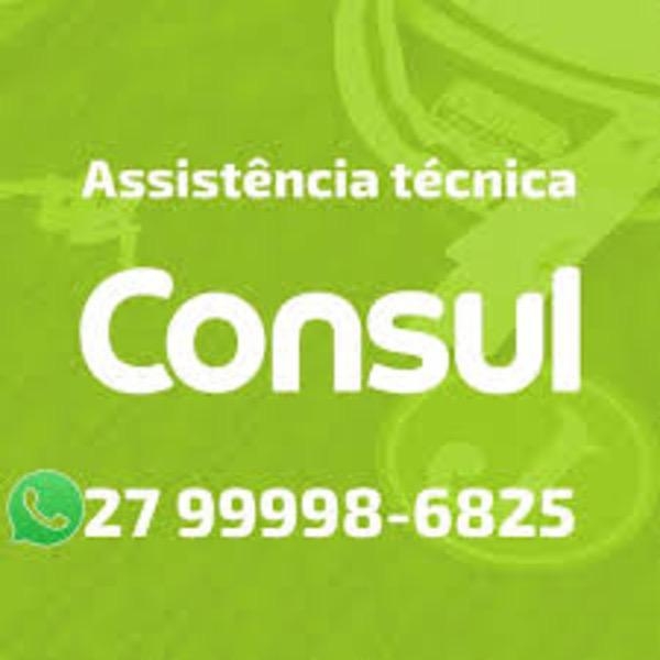 Conserto de Geladeiras Cônsul Brastemp Electrolux