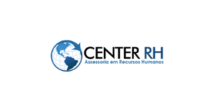 Center Recursos Humanos