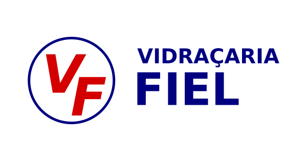 Vidraçaria Fiel