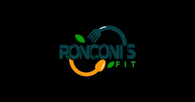 Ronconi's Restaurante