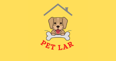 Pet Shop Pet Lar