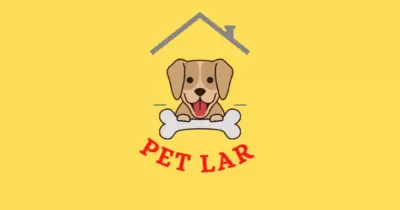 Pet Shop Pet Lar