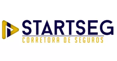 Startseg Corretora de Seguros