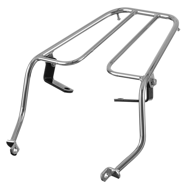 Bagageiro para Moto Yamaha