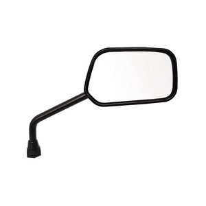 Espelho Retrovisor Mini titan