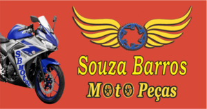 Souza Barros Motos