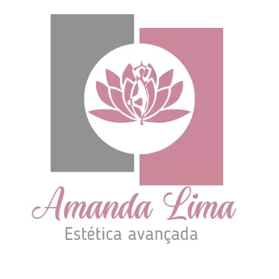 Amanda Lima Estética Avançada