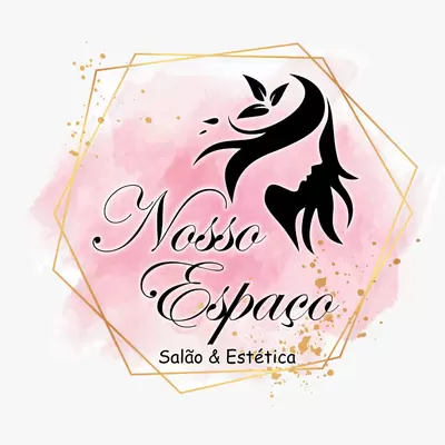 Nosso Espaço Salão e Estética