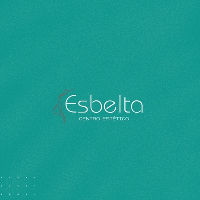 Esbelta Centro Estético