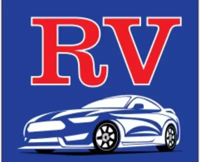 Rv