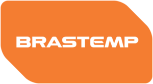 Assistência Técnica para Máquina de Lavar Brastemp