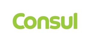 Assistência Técnica para Máquina de Lavar Consul
