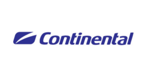 Assistência Técnica para Máquina de Lavar Continental