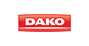 Assistência Técnica para Máquina de Lavar Dako