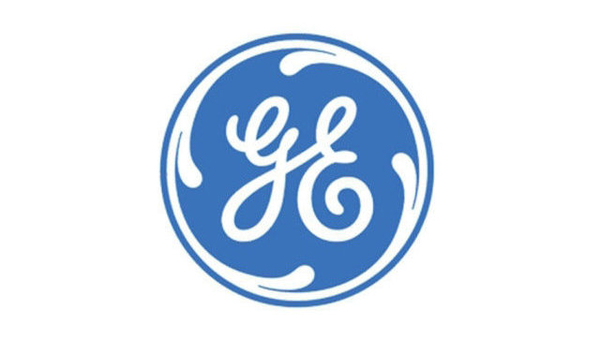 Assistência Técnica para Máquina de Lavar GE